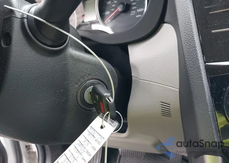 2018 Subaru Forester 2.5I Premium z USA, uszkodzony, nr VIN JF2SJAEC1JH455670